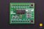 DS2482-800+ I2C na 8-Channel 1-Wire Rozšiřující Deska