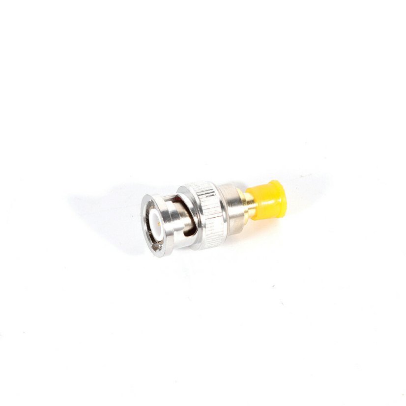 LW1650 HF 1.6-50MHz anténa pro RTL-SDR USB přijímač