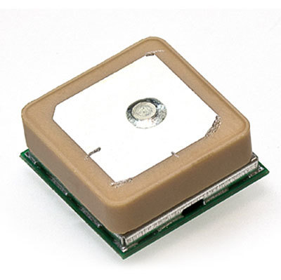 LS2003C-G GNSS EVK Modul – Chytrá Anténa pro Přesné Navigace