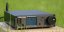 ATR-1000 Univerzálny Anténny Tuner 1.8-30MHz 1000W