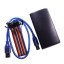 FT4232HL vývojová / aplikační deska | USB na UART, SPI, JTAG, I2C