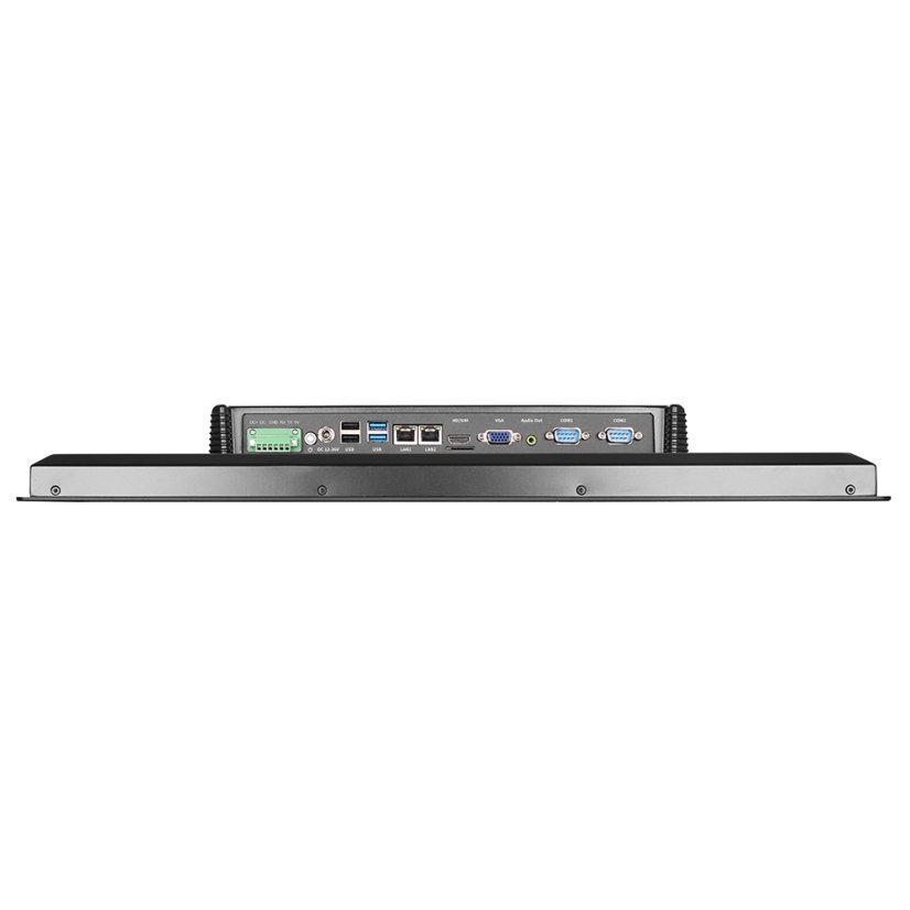 NTX238FC Industrial Tablet 23.8 inches with i5-1235U, 16GB RAM, 500GB SSD,