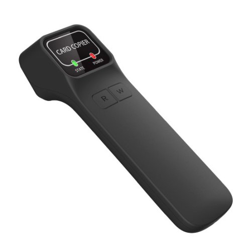 Kopírka CP125K-01 pro RFID čipy 125kHz