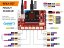 REKA:BIT včetně micro:bit V2 - Inovace ve světě robotiky