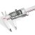 Digital Caliper DWKC - Precise Measuring Tool