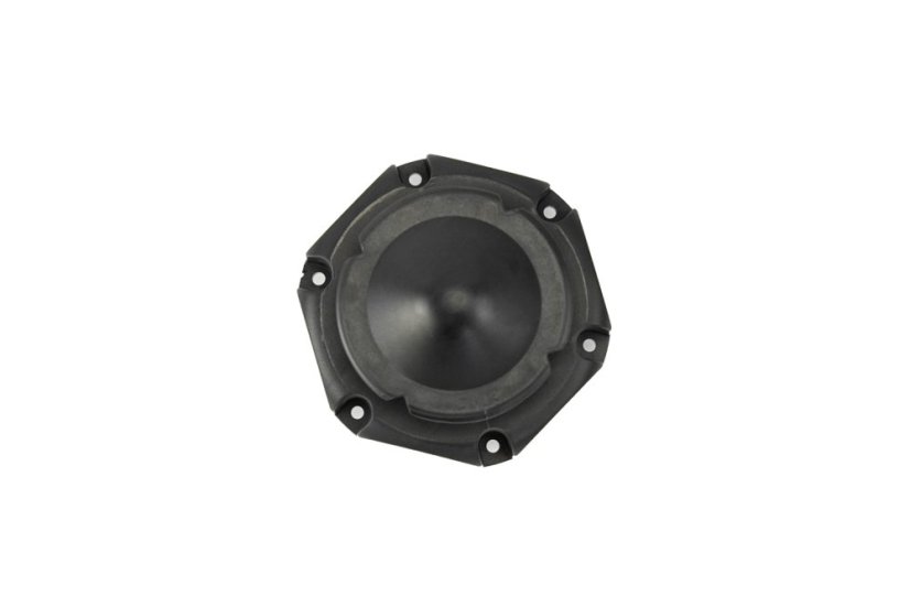 80GHz mmWave senzor hladiny kapalin – dosah 40 m, UART