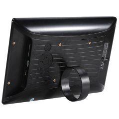 S108-V56-IPS Industrial Digital Photo Frame - Digital Signage Advertising Player