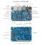 NanoPi M5 s krytom, 4GB RAM, bez disku
