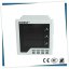 DS5230-3I 5A digitální třífázový ampérmetr 72x72mm
