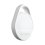 Momax Pinpop Lite Find My Locator