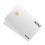 ACOS3 microprocessor card
