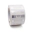 RAIN UHF RFID 915MHz U8 ISO 18000-6C Label 70x17mm