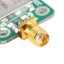 SPF5189 Zesilovač signálu RF 50-4000MHz LNA Deska HF VHF/UHF Ham Radio