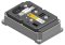 VTOL VCU Control Unit ECU-EM300S - Control Unit for Electric Vehicles