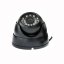 CD-PD06M 4MP HD PoE kamera - venkovní dome černá