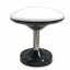 RTK Navigation Antenna LS-125-A