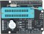 Arduino AVR ISP Shield