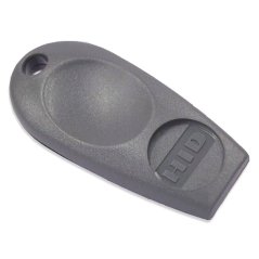 HID ProxKey II Fob 1346 - 125kHz RFID Keyfob
