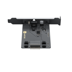 JetKVM ATX Extension Board