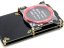 Proxmark3 Easy 512kbit