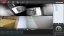 RGB-WBK820-D1/JWT 8CH IP 11" LCD Bezdrátový Kamerový Systém - NVR Wifi Kit s 8x 1080p IP Kamerami