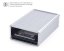 1-slotový NAS Kit v1.2 pre NanoPi NEO&NEO2