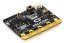 BBC micro:bit - Kreativní vývojová deska
