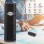 Q70 Magnetic Voice-Activated Recorder – 192 kbps, Up to 500 h Recording