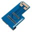 Adaptér SD-EMMC Plus - SE-P1