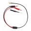 VNA signal SMA probes