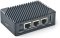 NanoPi R6S 8GB RAM, 32GB eMMC - Vysoce výkonný mini-router