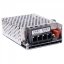 Regulátor otáček pro AC motory 220V, 10000W, 80A SCR
