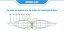 LoRa Anténa TX868-JZ-5 868MHz 2.0dBi SMA-J