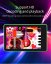 WA1388T 13.3" Průmyslový Tablet s Dotykovým Displejem a Android 11