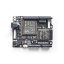 Sipeed Maixduino RISC-V AI IoT Deska