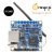 Orange Pi Zero H2 Quad-core 512MB RAM