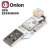 GPS Expansion Board for Omega2