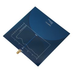 UWB 700MHz-10GHz Directional Antenna