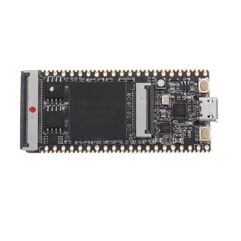 Lichee Tang Premier FPGA Vývojová Deska