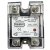 SSR1 AC-AC SSR relé 24-480V AC 10A