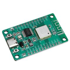 HiSpark WiFi IoT vývojová deska Hi3861