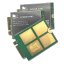 SIMCom A7602E-H-M2 LTE Cat M.2 modem