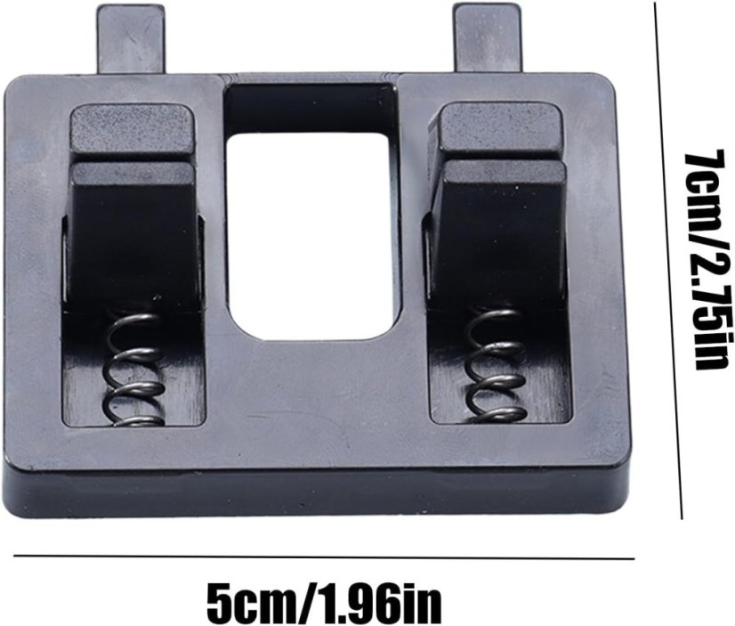 Wire Welding Fixture