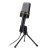 SF-920 Condenser Microphone for Internet Calling and Recording