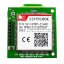 BK-7600 CAT1 se SIM7600E Breakout Modul - Sada
