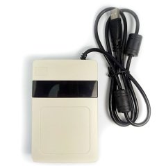 UP103KB-USB RFID čtečka karet s USB rozhraním
