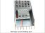 SCR Speed Controller 220V for AC Motors 6kW/10kW