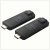 AM18052 Bezdrátový HDMI Extender