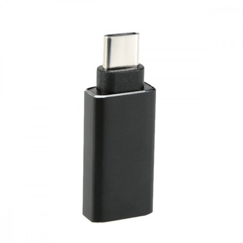 HD-156 USB3.0 A (F) - USB C (M) OTG redukce