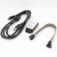 SL-USB8CH 8kanálový USB logický analyzátor a osciloskop - 24MHz
